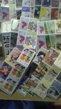 gpi80~؎78  8078[3Q