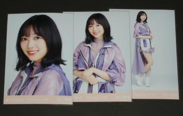 �T�؍�46�@�k��I���@���ʐ^�R���R���v�@Route 246