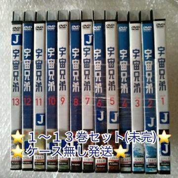 DVDuFZ@unktld@P`PR()v^ P[X