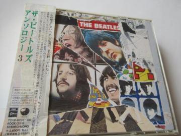 UEr[gY@2gCD@u@The@Beatles@Anthology@3@v @@ ѕt