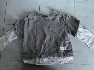 lapsend˒gbvX120cm
