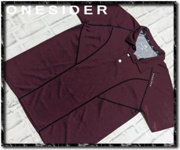 �����T�C�_�[�@�����|���V���c�@���C�����b�h