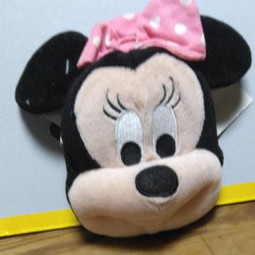 fBYj[V[Y~j|z