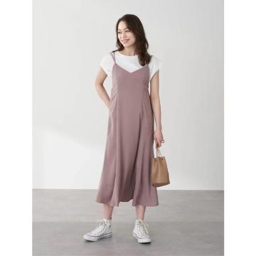 iearth music&ecology}[ChXJ[gL~s[X