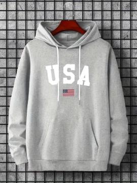 Xi1990~Y@USAtbOvgt[fB[A100%|GXejbgn tr`TCYli{TCYwkj