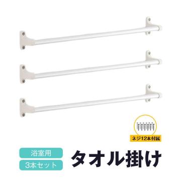 ^I| 3{Zbg  p A~ 40cm ǖʎ[ lWt ^InK[ ӂ| C  oX[