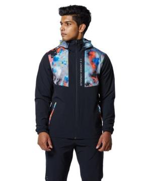 UNDER ARMOUR A_[A[}[ vg S p[J[ u]/Y/MV샂f