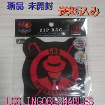 ViJ V{vX XCS LEIEJ tB`bN  LOSINGOBERNABLESdeJapon