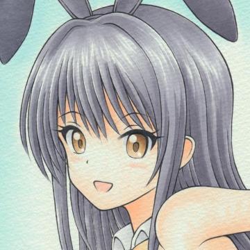 ����C���X�g�@�Î��B�@(To LOVE��)�@�o�j�[�K�[��