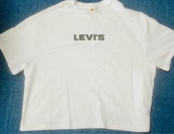 Levi'sSsVc