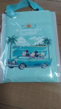 ][gSUNNY SUNNYSummerW[V[g