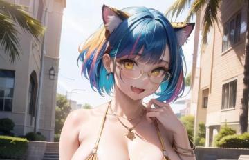 411 AI Girls IWi lR~~ ZNV[ A[g A4|X^[ 掿A 3D+1T[rX