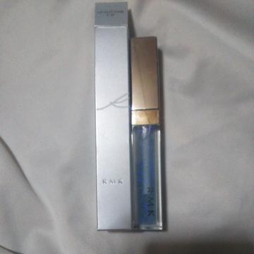 RMK bvWF[OX 03 xr[u[ gpVit  g CNAbv A[GP[ fpRX
