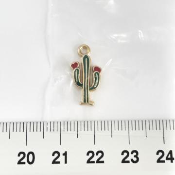 16*߰@27