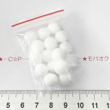 9*́@22