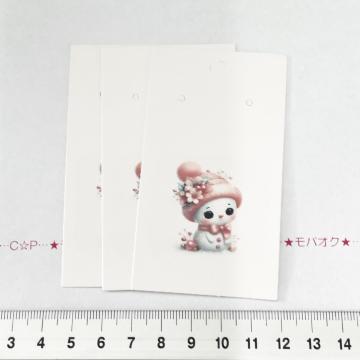 3*i̱ذ䎆@3@ނɂ5