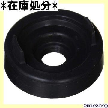 vebN PROTEC LEDouIvVp[c EDouhSLbv75mm 1 LB-OP03 965