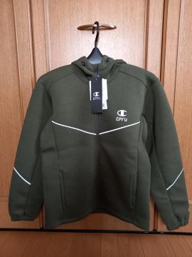 73ItAChampionA@\p[J[(ViAI[uAM)