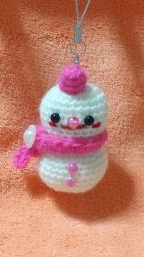 Ⴞ܁҂݂݃Xgbv(VbLOsN)