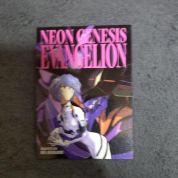 �G���@���Q���I���J�[�h