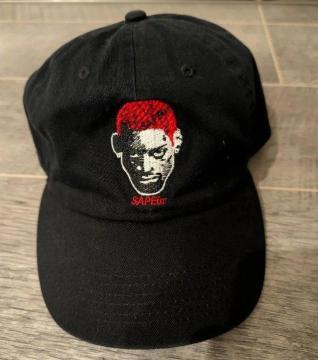 SAPEur/�T�v�[��/RODMAN/���b�h�}��/6�p�l���L���b�v/�X�q/�l�c���/�Ó�T��/�A���g�j�[/�X�g���[�g/�A���J�W