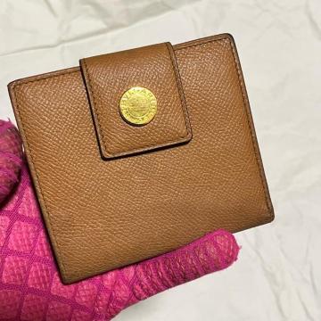 �B�yBVLGARI / �u���K���z���U�[ / ��܂���z�i���K���ꂠ��j