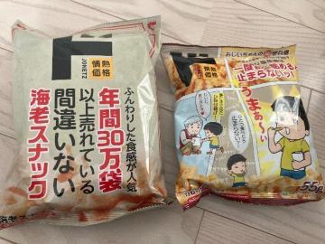 �h���L�z�[�e �X�i�b�N�َq �Ђ˂�g�� 55g �C�V�X�i�b�N32g ���َq