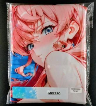 �}���A�@�V���t�H�M�A�@���i���@���g��������J�o�[�@��������z��