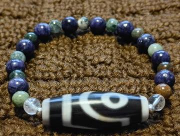 �V�ܐΉ����u�ǉ��q����v��_���ł��B