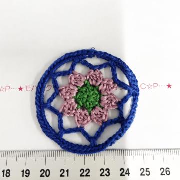 2*����Ҳ��*��ذѷ����������с@8