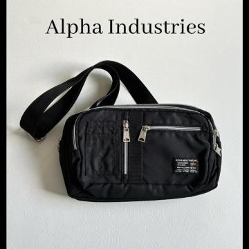 �����i���A���t�@�C���_�X�g���[�Y���{�f�B�o�b�O���V�����_�[�o�b�O���u���b�N��