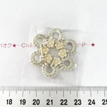 30*����Ҳ�ށ������Y���t���ԁ@�èݸ�ڰ����́@15