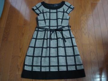 ���N���A�C���v���b�V�����@�E�[���f�U�C�������s�[�X���������i�I