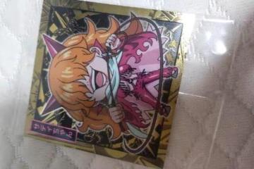 ONE PIECE�ɂӂ���߁[�����