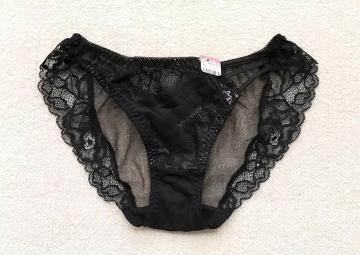 �G���t�B�[�� �r�L�j �V���[�c �l�T�C�Y 3���C�����o�b�N�V�[�X���[ �u���b�N