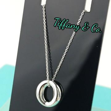 Tiffany �e�B�t�@�j�[ �l�b�N���X