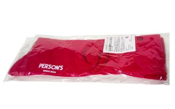 �V�i PERSON'S �p�[�\���Y �C�� �\�b�N�X 23�`25cm �s���N
