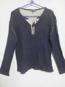 F119<Sale>ݽޒޭټ Ȳް l