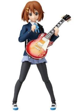 figma  ! B verJEI