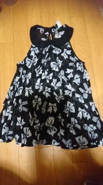 Vi H&M { tA ^N m[X[u gbvX