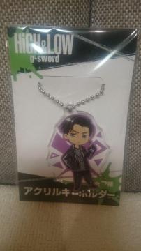 J HiGH&LOW J{Z(Ll) oLb  ް Pi׽