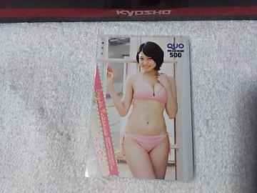 ���500 �����Í� '16/8 �ݸ�����ߵ� ���g�p �����