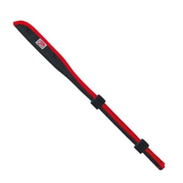 eBbvK[hJo[ 40cm