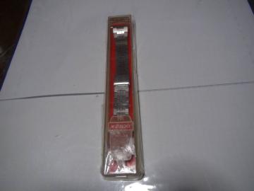 Maruman̋xgYprvpViIB