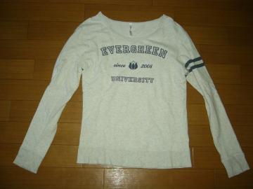 glamb �O���� �J�b�g�\�[ 2 �J���b�W�n����T�V���c �X�E�F�b�g��