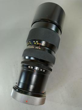 KOMURA ZOOM 925 LmFD}Eg