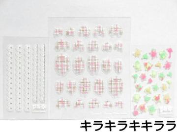 yDear Laura/PazsNewtȲقȒP޺遚Ȳٽï<3>