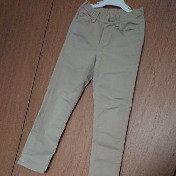 UNIQLO`mp ڰ 140