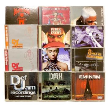 myCD1290NHIPHOP.R&B.DETH.܂Ƃߔ