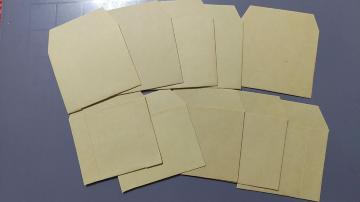 gp nhChۂ 4.6~5.5cm ^ Ntgn